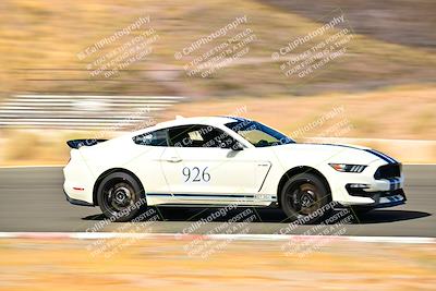 media/Nov-02-2024-Speed Ventures (Sat) [[2b7ca98fc1]]/Purple Group/Session 3 (Turn 6)/